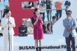 《我的爱我的新娘》亮相釜山 申敏儿曹政奭秀甜蜜