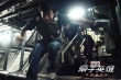 《痞子英雄2》收獲1.2億票房 趙又廷林更新主演