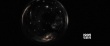 《星际穿越》再曝新预告 麦康纳与海瑟薇寻找星球