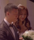 孫紅雷婚禮現(xiàn)場(chǎng)視頻曝光 “鴿子蛋”惹哭小嬌妻