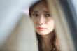 传说的魔女