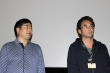 《五彩神箭》釜山首映 导演万玛才旦呼吁保护传统