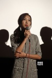 全宰洪新片《天賦》釜山展映 全范秀飾演殺人狂