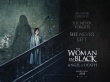 黑衣女人2：死亡天使
