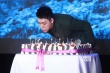 《狼圖騰》定檔年初一 馮紹峰慶生韓寒送擎天柱