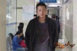 《烈日灼心》邓超段奕宏变“颓帅” 男人味爆棚