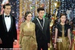 金鹰节《古剑》再聚首杨幂压轴 孙俪张嘉译获奖