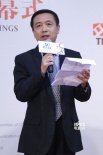 第18届“北京放映”开幕 60部优秀华语片入围参展