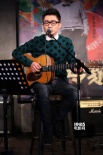 《拆散專家》曝主題曲 金志文否認(rèn)好聲音有黑幕