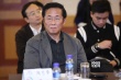 “北京放映”主題論壇舉行 交互式電影成趨勢(shì)