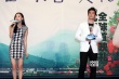 《北回歸線》首映 高曉松自曝看李治廷表演飆淚