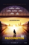 《帕丁顿熊》退出圣诞节档 2015年1月16日上映