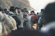 《国际市场》曝预告 黄政民演绎平凡父亲的一生