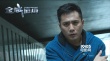 《全城通緝》“殺人回憶”特輯 劉燁首次舉真槍