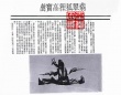 翡翠狐貍