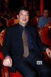 第18届北京放映闭幕 《合伙人》等10部影片获表彰