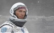 《星際穿越》公布新劇照 馬修、海瑟薇探索新星球