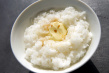 深夜食堂
