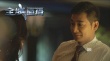 《全城通缉》制作特辑 赵文卓挑战“浴火重生”