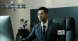 《全城通缉》制作特辑 赵文卓挑战“浴火重生”