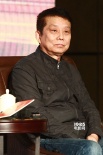 中外影人共论西部电影 奥利佛·斯通来华拍大片