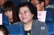 胡玫新片《丝绸公主》曝光 奥利佛·斯通监制