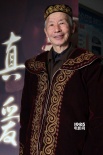 新疆电影《真爱》公益放映 感动少数民族师生
