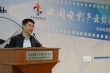 网生代电影发展引关注 张昭：传统模式将被颠覆