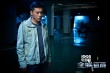 《全城通缉》曝终极预告 刘烨、赵文卓悬疑升级