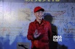 十大華語電影表彰典禮眾星云集 不走商業(yè)賣文藝