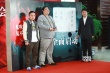 博納買(mǎi)斷天下霸唱新書(shū)版權(quán) 叫板兩部《鬼吹燈》