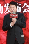 博纳买断天下霸唱新书版权 叫板两部《鬼吹灯》