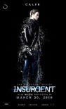《反叛者》3D动态海报八连发 明年3月20日上映