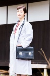 医生教师