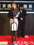 小成本電影也有春天 《一課》獲得審查員特別獎(jiǎng)