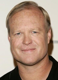 比尔·法格巴克