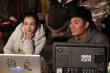 《微爱》定档12月24日上映 Angelababy虐陈赫