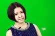 謝依霖：“撒嬌女王”私下慢熱 計(jì)劃30歲生小孩
