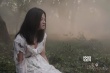《迷失曼谷》发“妖雾缠身”海报 异域梦魇难逃