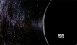《星际穿越》曝中文特辑 诺兰打造最科学虫洞
