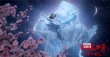 《钟馗伏魔：雪妖魔灵》首曝剧照 重要角色亮相