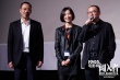 《闖入者》開(kāi)羅電影節(jié)首映 王小帥新作受贊譽(yù)