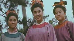 俏羅成