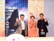 《楊貴妃》曝海報宣布上映無期 黎明嗆聲主持人
