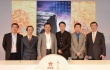 《杨贵妃》曝海报宣布上映无期 黎明呛声主持人