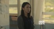 新垣結(jié)衣首扮老師有模有樣 清純素顏預(yù)告片曝光