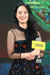 《一步之遥》曝终极预告片 姜文：站着把钱花了