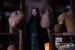 徐克為余男重塑“蝴蝶迷” 《智取》女主浮水面