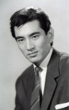 高倉健因病去世享年83歲 回顧一代偶像昔日風(fēng)采