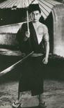 高仓健因病去世享年83岁 回顾一代偶像昔日风采
